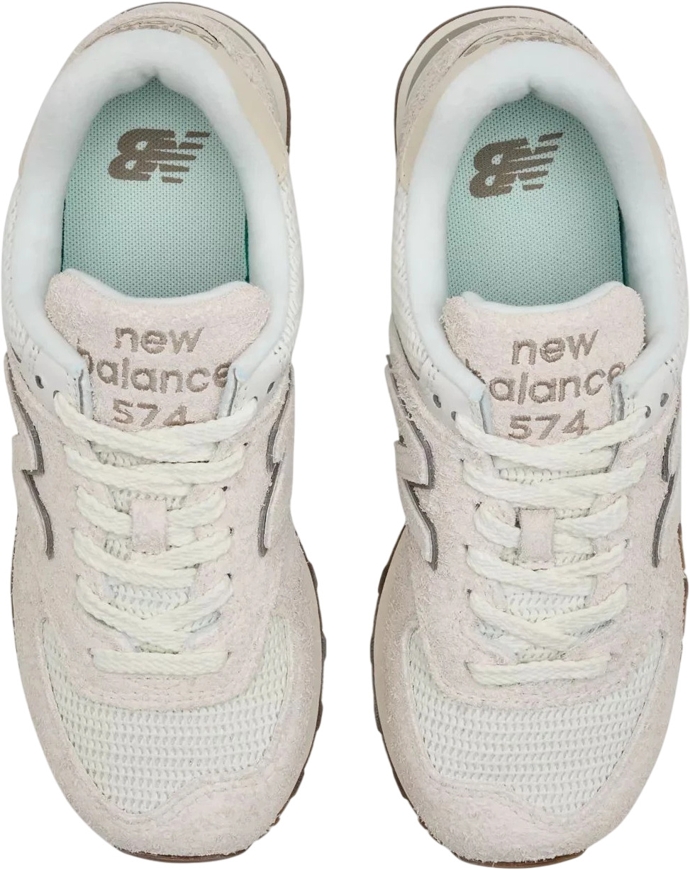 Кроссовки New Balance New Balance 574