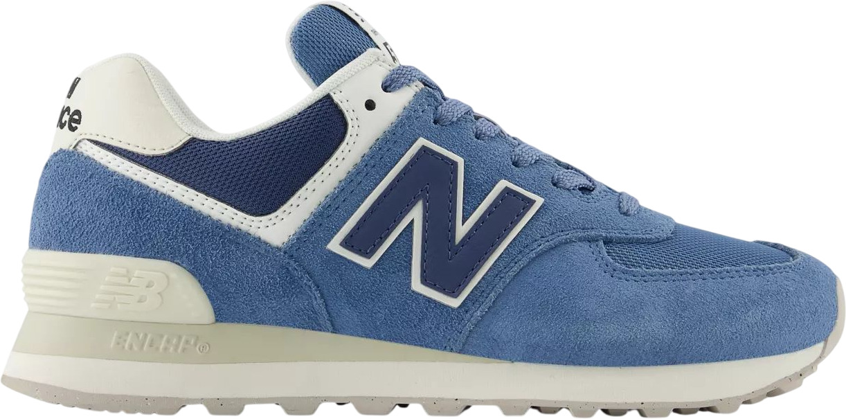 Кроссовки New Balance 574