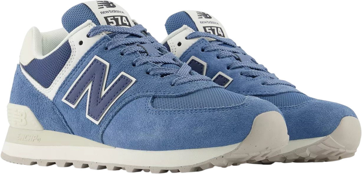 Кроссовки New Balance 574