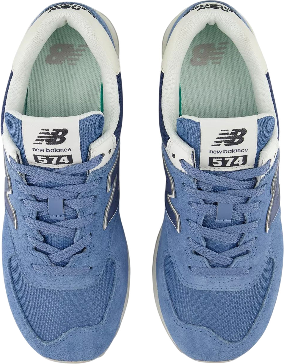 Кроссовки New Balance 574