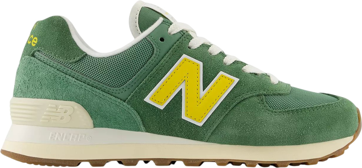 Кроссовки New Balance 574
