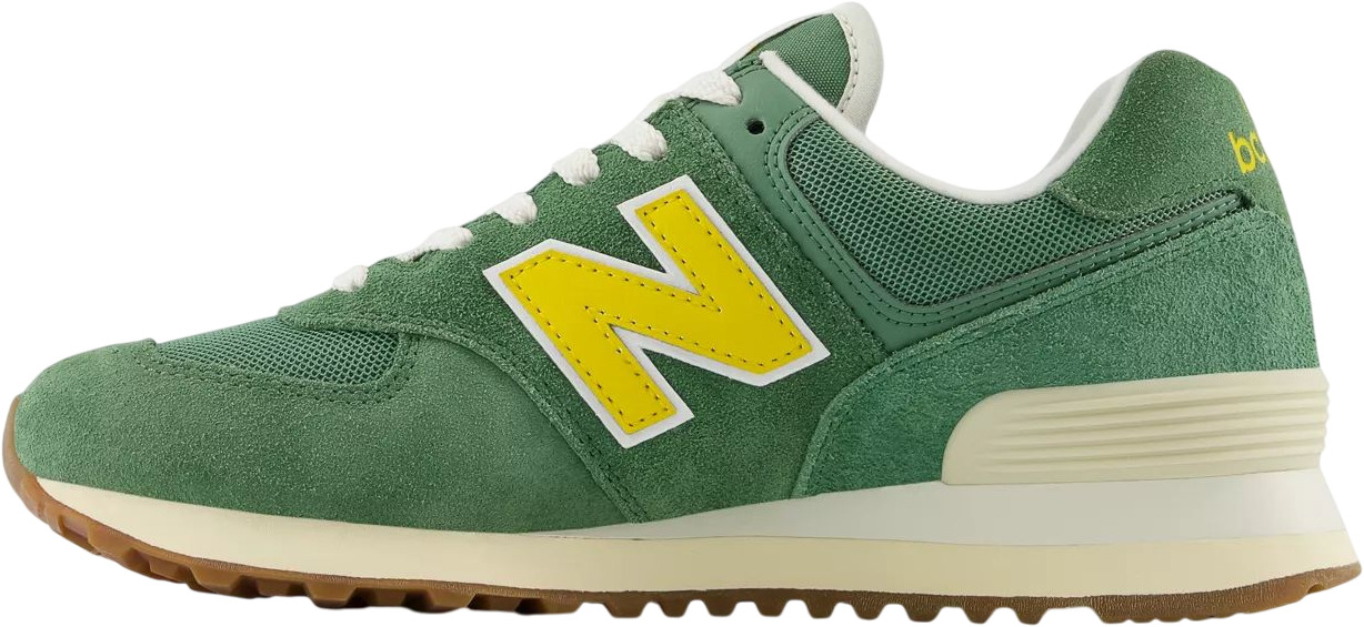 Кроссовки New Balance 574