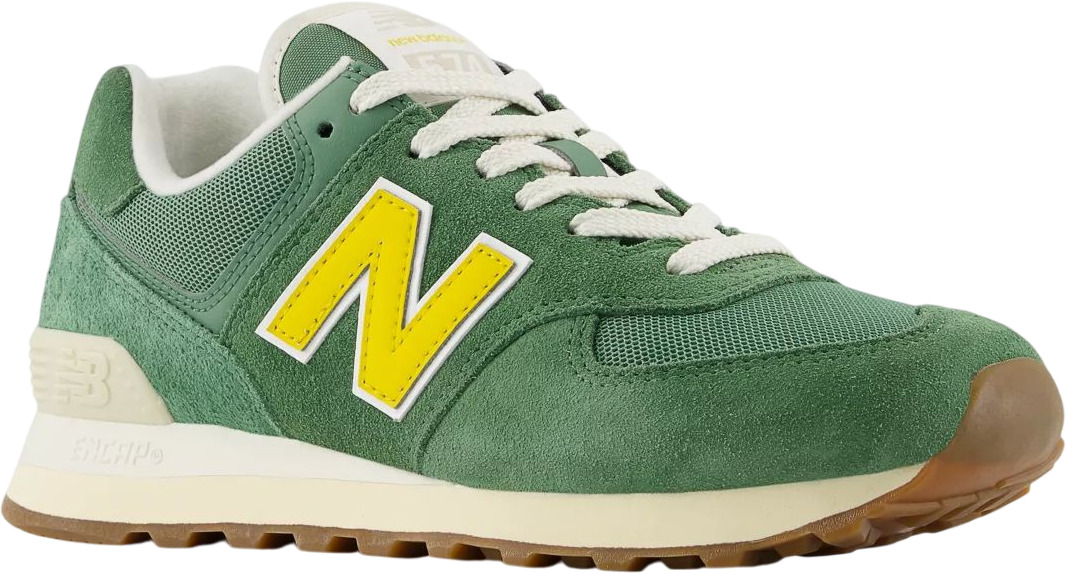 Кроссовки New Balance 574