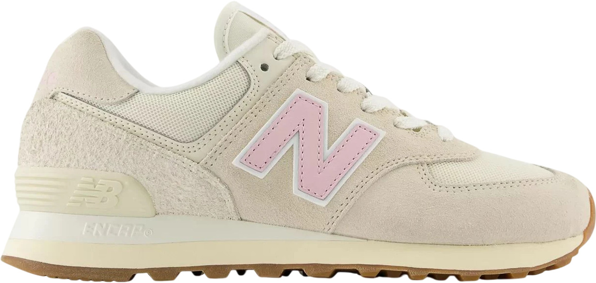 Кроссовки New Balance New Balance 574