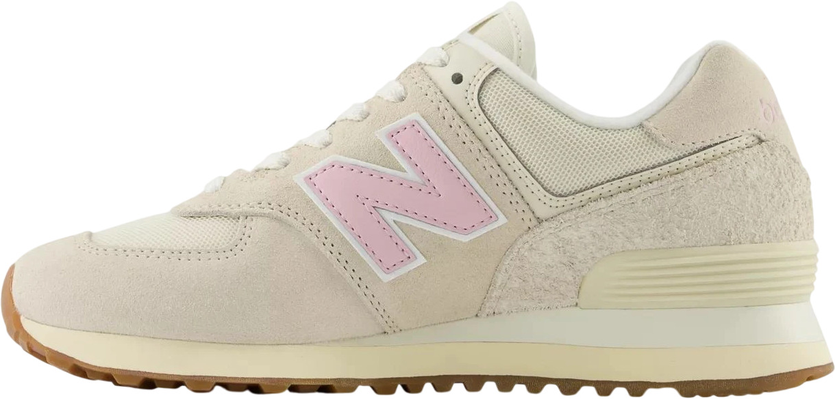 Кроссовки New Balance New Balance 574