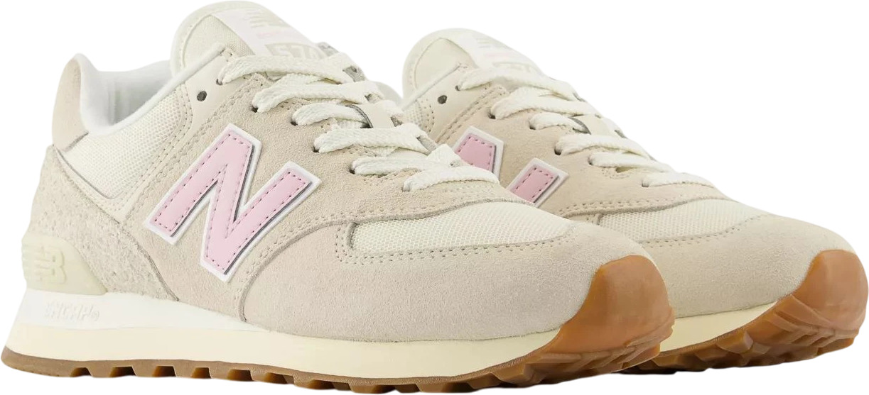 Кроссовки New Balance New Balance 574