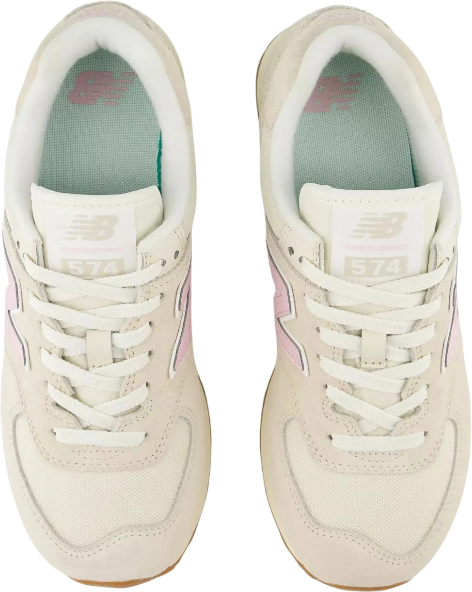 Кроссовки New Balance New Balance 574