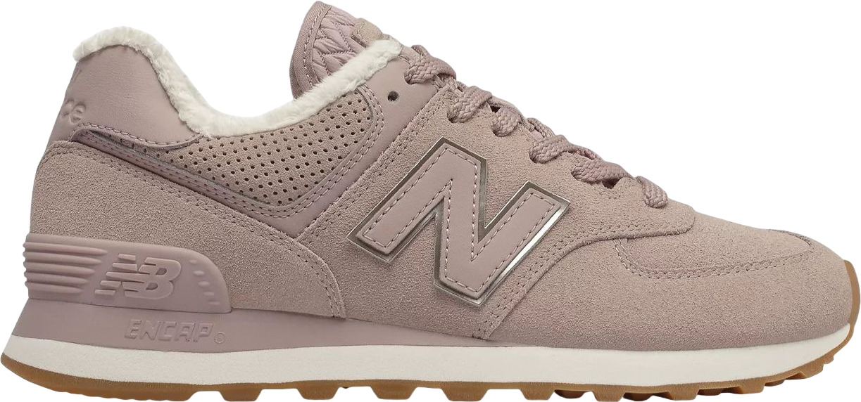 Кроссовки New Balance 574