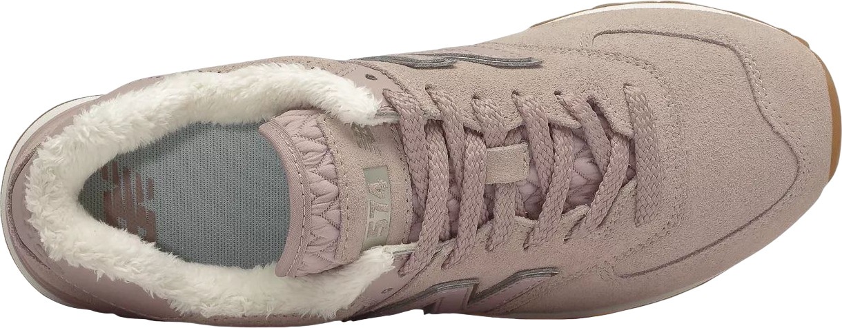 Кроссовки New Balance 574