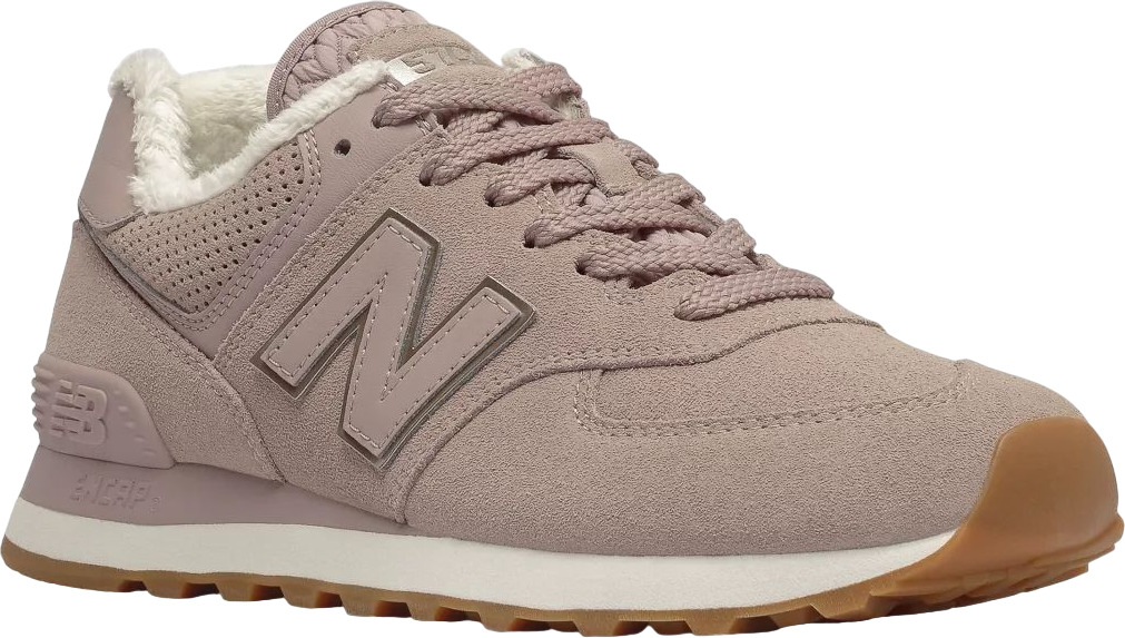 Кроссовки New Balance 574