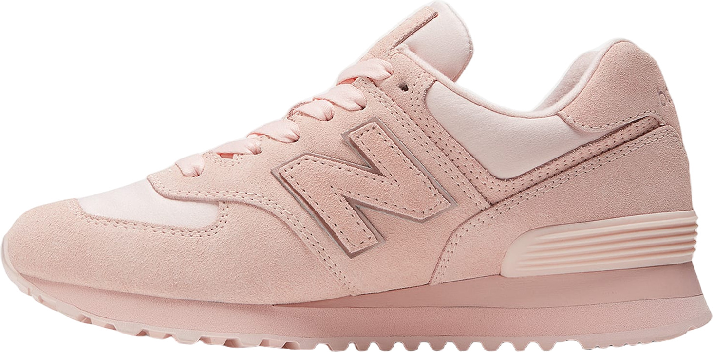 Кроссовки New Balance 574