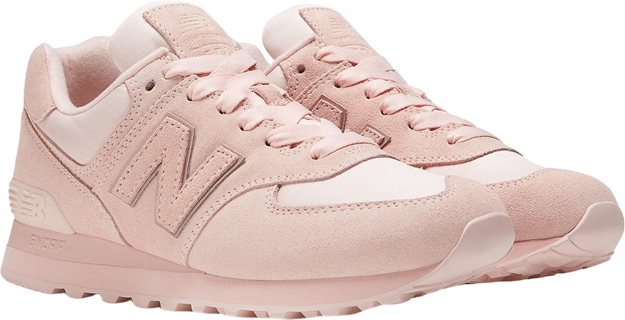 Кроссовки New Balance 574