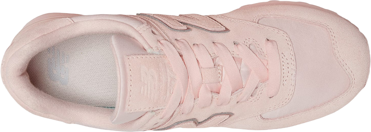 Кроссовки New Balance 574