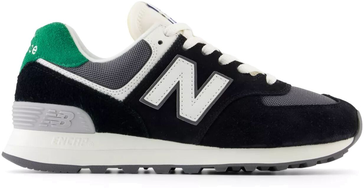 Кроссовки New Balance NB 574