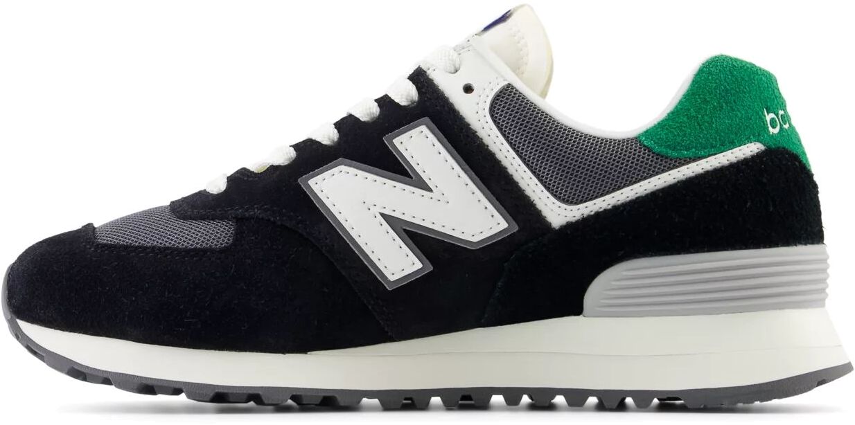 Кроссовки New Balance NB 574