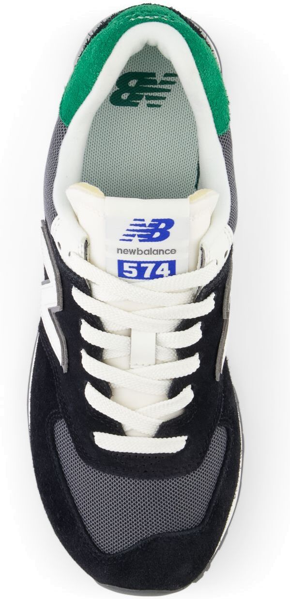 Кроссовки New Balance NB 574