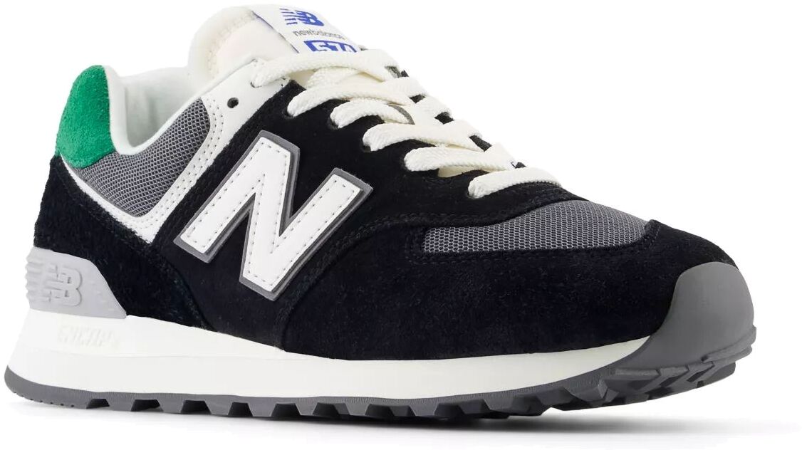 Кроссовки New Balance NB 574