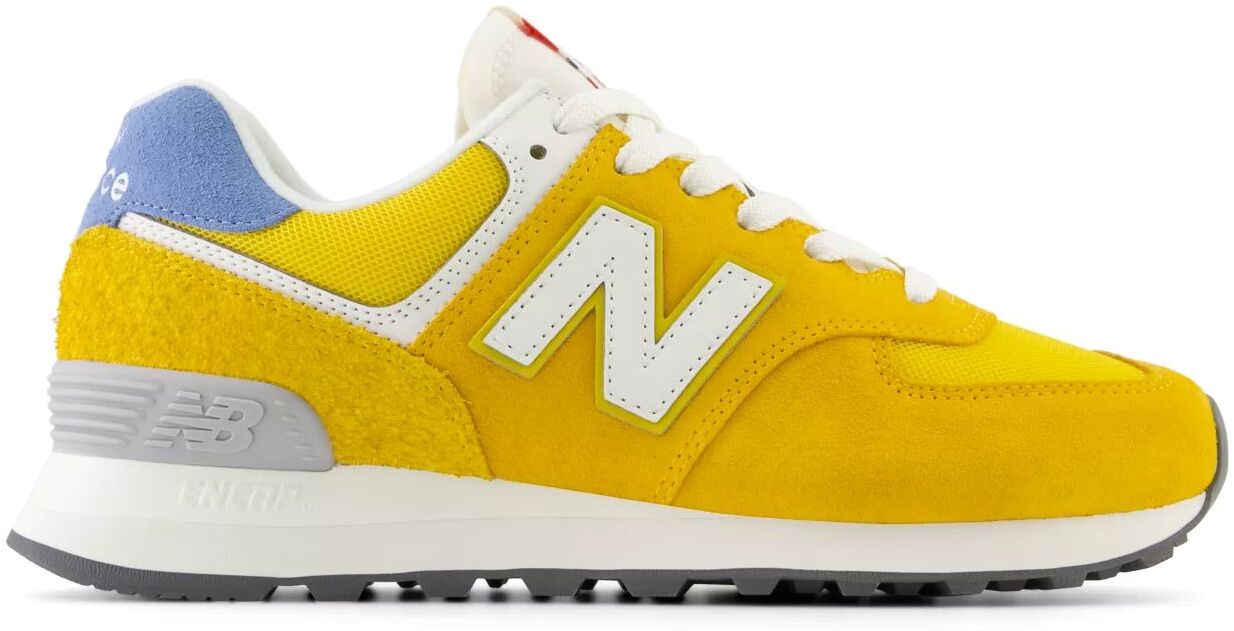 Кроссовки New Balance NB 574