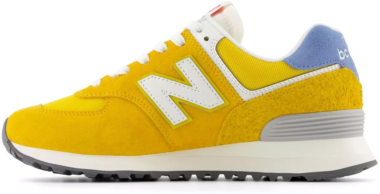 Кроссовки New Balance NB 574