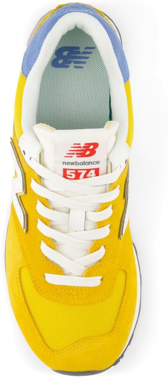 Кроссовки New Balance NB 574