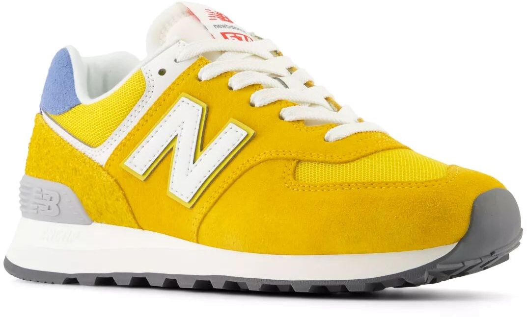 Кроссовки New Balance NB 574