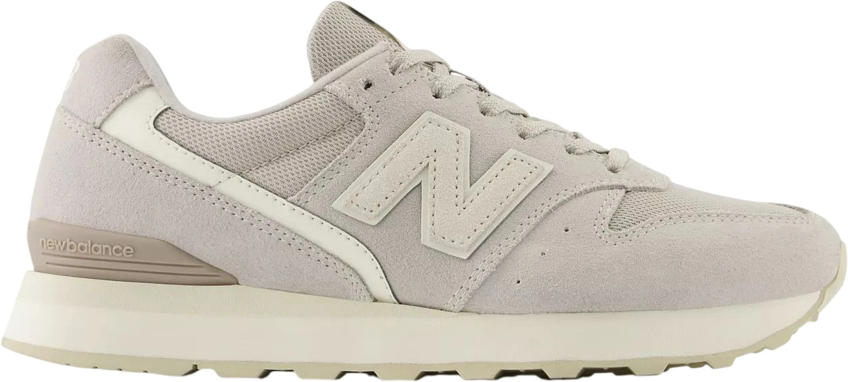 Кроссовки New Balance New Balance 996