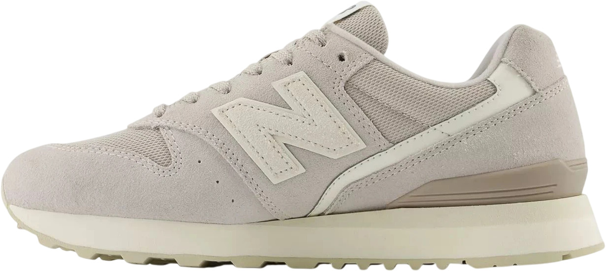 Кроссовки New Balance New Balance 996