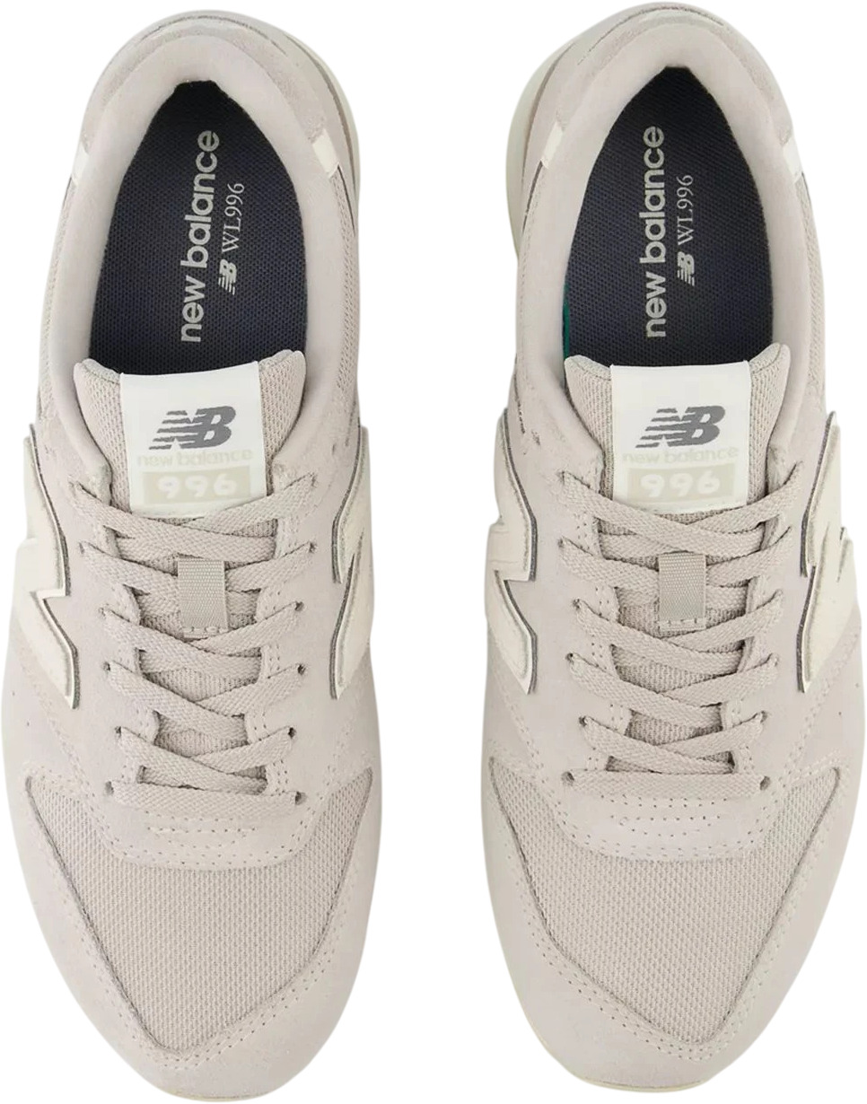Кроссовки New Balance New Balance 996