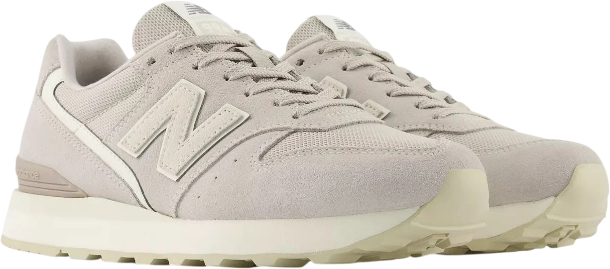 Кроссовки New Balance New Balance 996