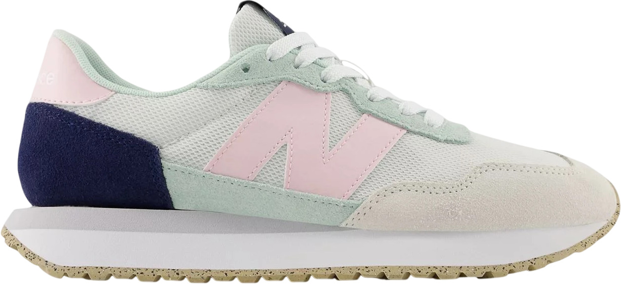 Кроссовки New Balance 237