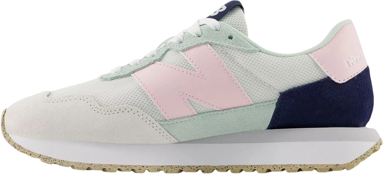 Кроссовки New Balance 237