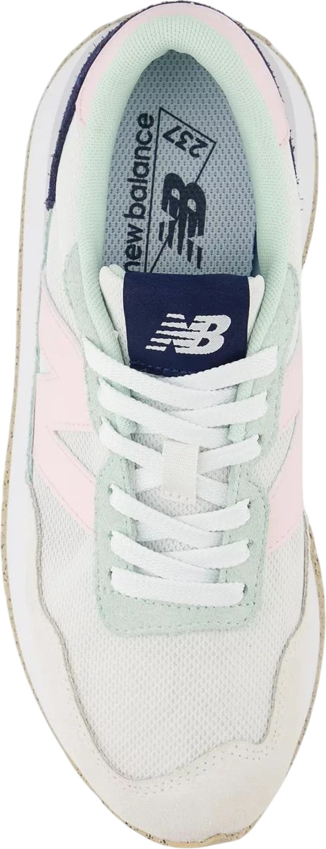 Кроссовки New Balance 237