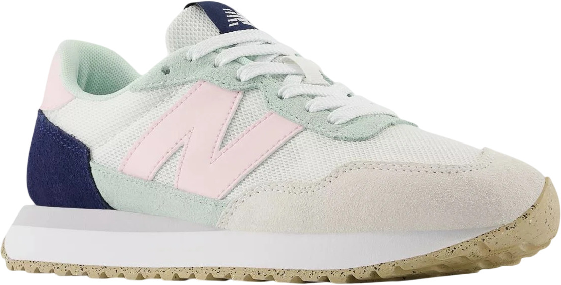 Кроссовки New Balance 237