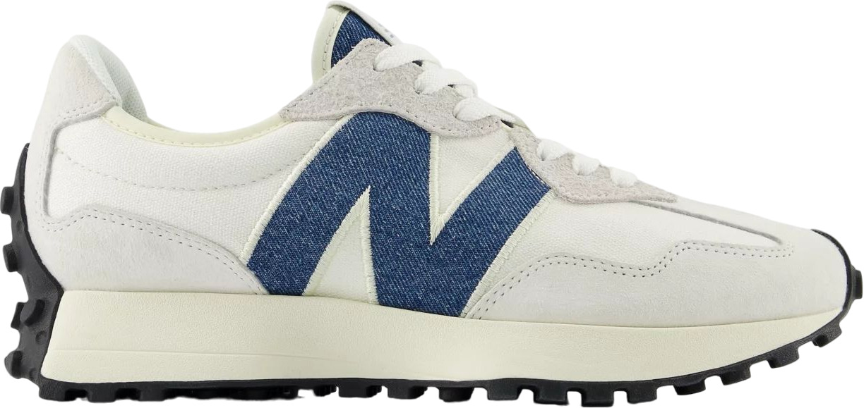 Кроссовки New Balance 327