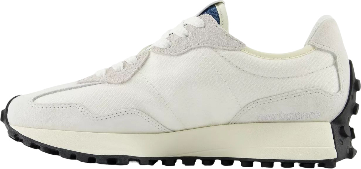 Кроссовки New Balance 327