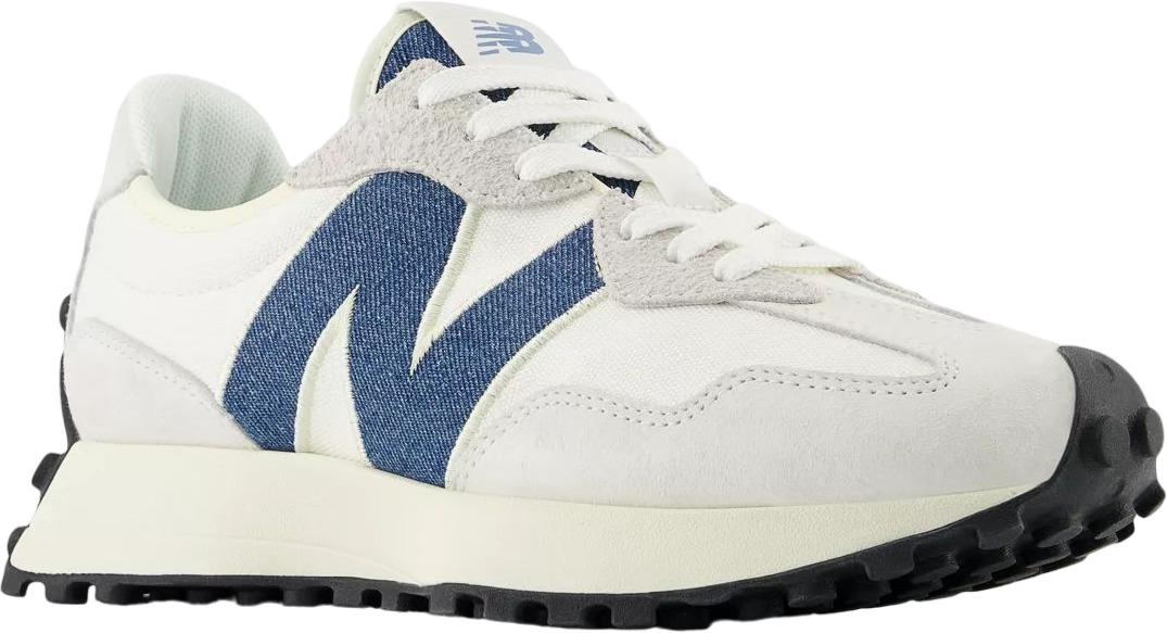Кроссовки New Balance 327