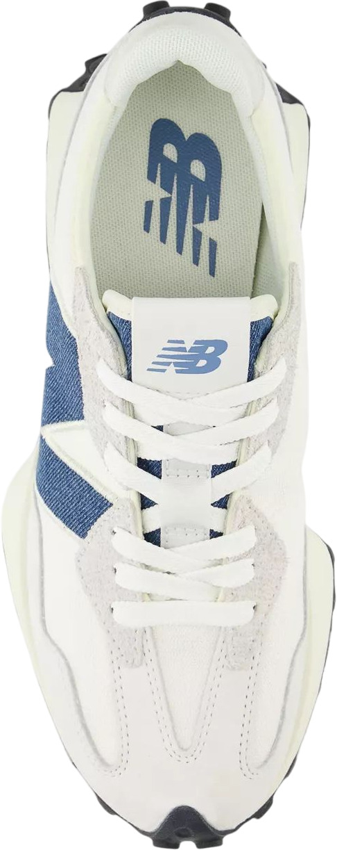 Кроссовки New Balance 327