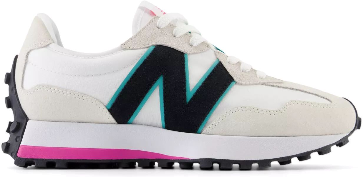 Кроссовки New Balance NB 327