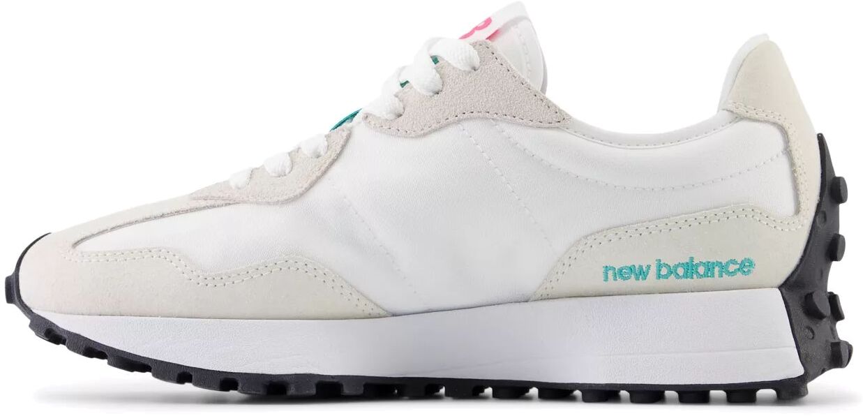 Кроссовки New Balance NB 327
