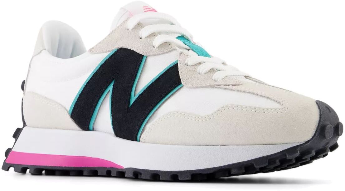 Кроссовки New Balance NB 327