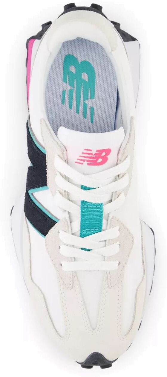 Кроссовки New Balance NB 327
