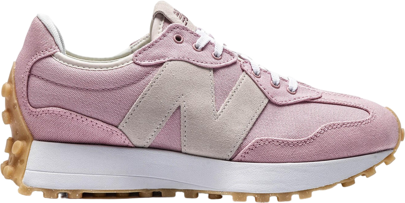Кроссовки New Balance 327