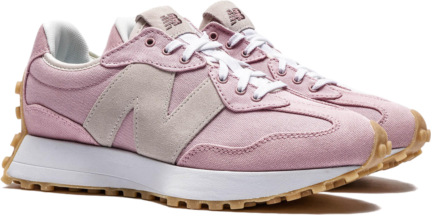 Кроссовки New Balance 327