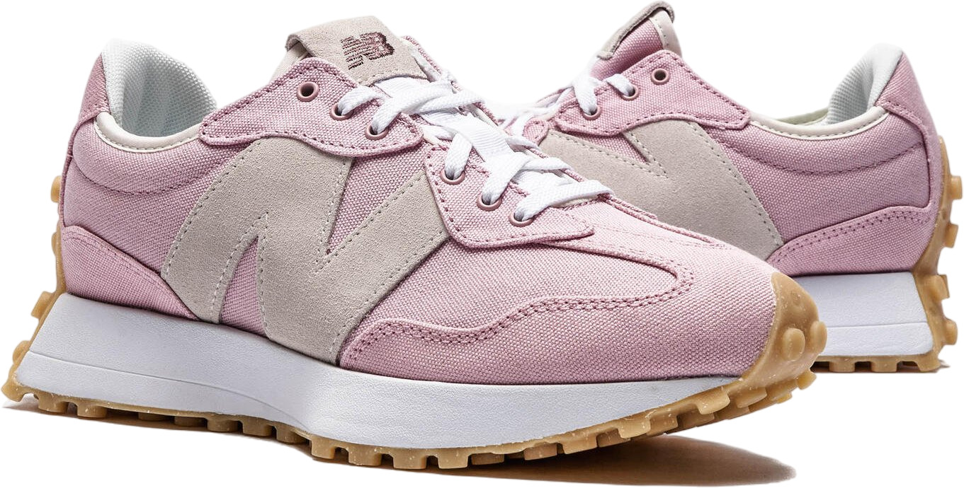 Кроссовки New Balance 327