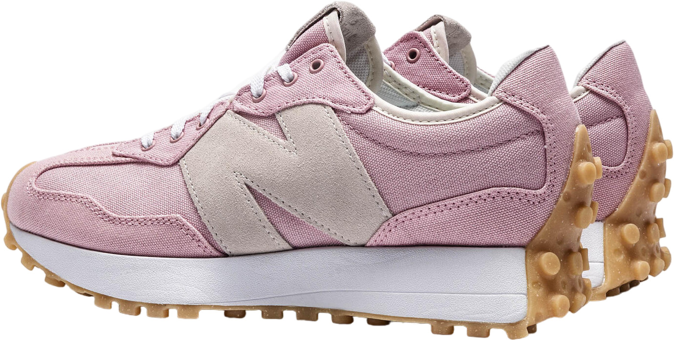 Кроссовки New Balance 327