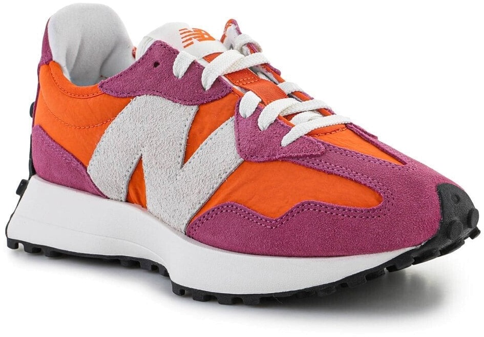 Кроссовки New Balance 327