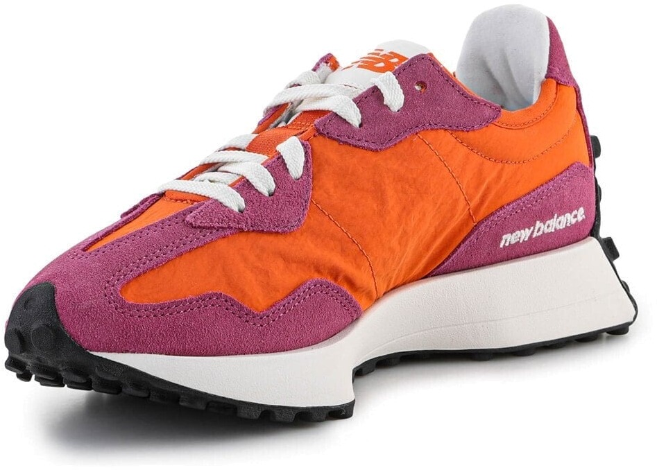 Кроссовки New Balance 327