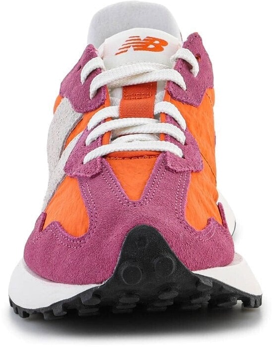 Кроссовки New Balance 327