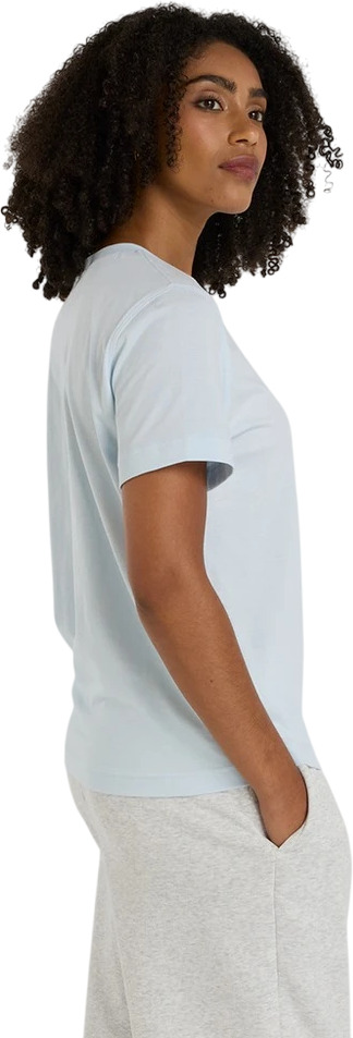 Футболка New Balance Sport Essentials Jersey T-Shirt