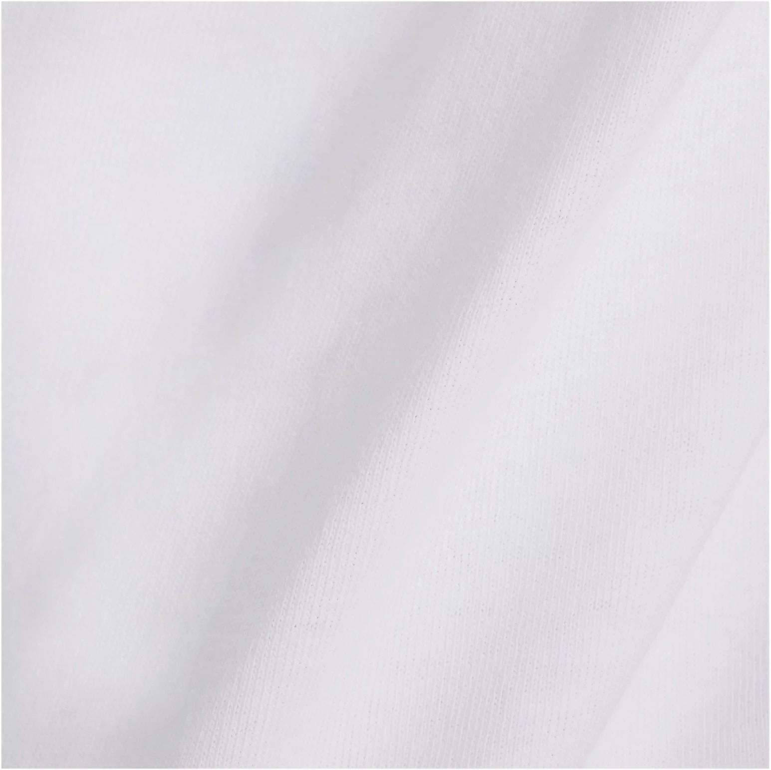 Футболка New Balance New Balance X Debut Vase T-Shirt